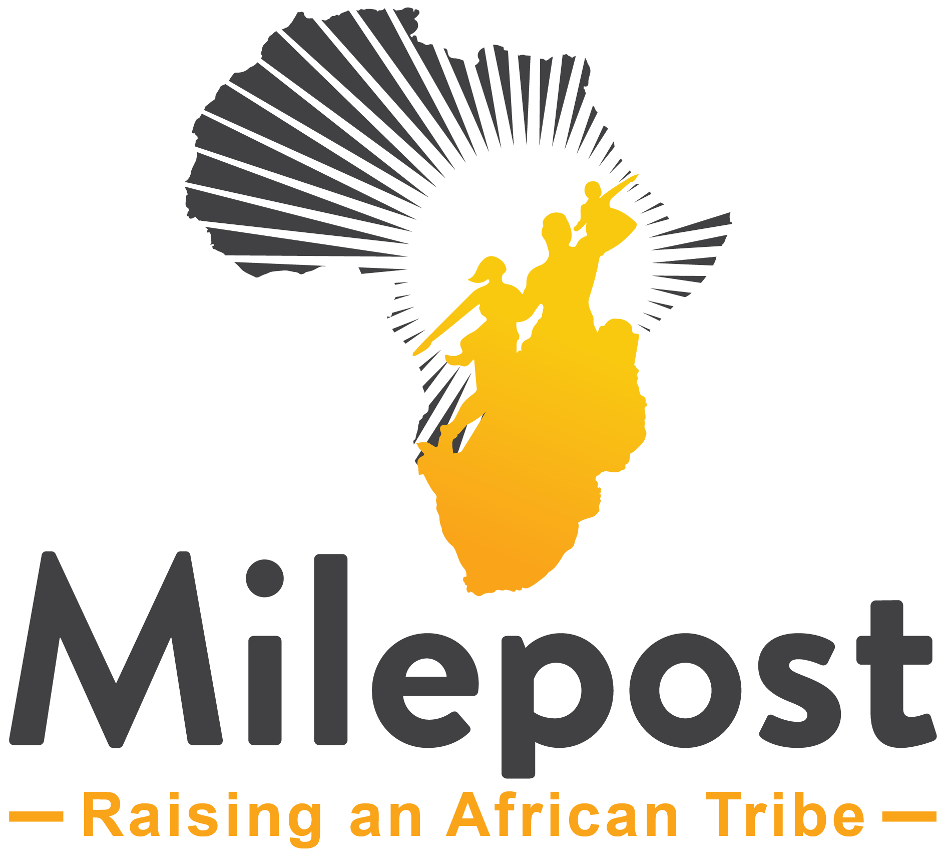 Milepost_Logo_Final_Small