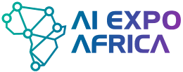 AI eXPO Africa_oct2025